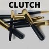 clutchcosmetics